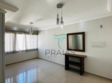 f9536da03f68c267dde97e8778fc16f7d7084335 · Apartamento com 3 dormitórios à venda, 85 m² por R$ 310.000,00 - Enseada - Guarujá/SP