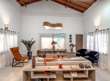 e5c5307ed5987975a58fc26ebe5d4ea10fcfb550 · Casa à venda, 285 m² por R$ 1.800.000,00 - Jardim Acapulco - Guarujá/SP