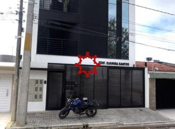 Apartamento · 45m² · 2 Quartos · 1 Vaga · Apartamento com 2 dormitórios para alugar por R$ 1.600,00 no bairro Indianópolis - Caruaru/PE