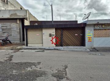 Casa · 220m² · 3 Quartos · Casa à venda - em Indianópolis