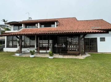 90391812aaddb2e2592fb6450c9ccc90aa10ff89 · Casa em cond. fechado com terreno de mil metros quadrados. Bosque das mansoes!