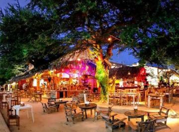 Comercial , Jijoca de Jericoacoara · A melhor área comercial a venda em Jericoacoara 