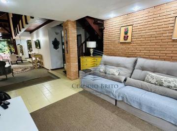 563ad622be503e6b6faf359d15fd65b7b8133af3 · Casa à venda, 297 m² por R$ 3.000.000,00 - Riviera - Módulo 30 - Bertioga/SP