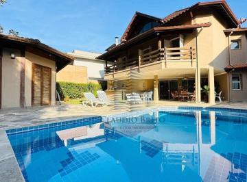 5abd0ae161245ccab9c1366d4ce70293b647191c · Casa à venda, 349 m² por R$ 3.200.000,00 - Riviera Módulo 28 - Bertioga/SP
