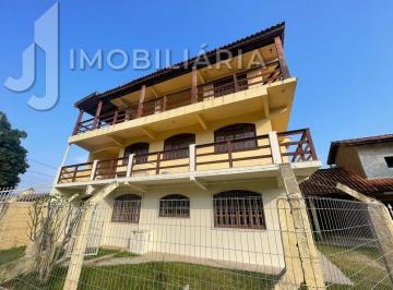 22638614560.jpg · Apartamento