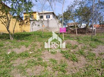6e0d6f7ed22d91ea28755a523521941de754d9da · Terreno à venda, 1020 m² por R$ 60.000,00 - Caluge - Itaboraí/RJ