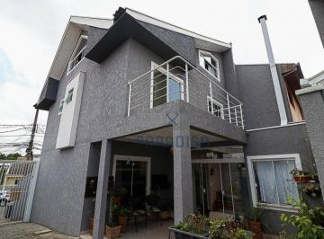 6be1fa7c21ac1cb466db1ce857880f8e689988e1 · Casa com 3 dormitórios 163m² à venda