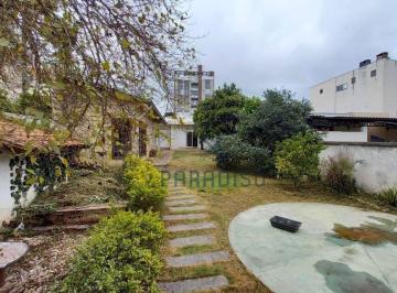 3cb205ca3f3c3ecb29ecbc8f5c15bd0efb3397fc · Casa com 4 dormitórios à venda, 340 m² por R$ 1.950.000,00 - Santa Quitéria - Curitiba/PR