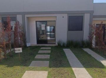 Casa · 42m² · 2 Quartos · 1 Vaga · Casa à venda no bairro Lomba do Pinheiro - Viamão/RS