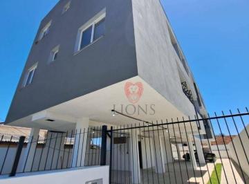 4434557eff82fabdf05a0dc3829c073b5bb26e2f · Apartamento com 2 dormitórios à venda, 90 m² por R$ 347.177,50 - Caça e Pesca - Gravataí/RS