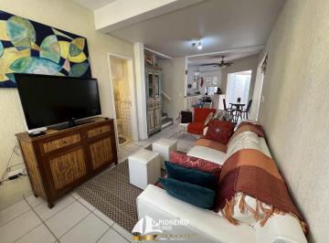 Casa · 130m² · 4 Quartos · 2 Vagas · Casa de condomínio, disponível para venda em Juquehy.