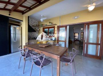 Casa · 130m² · 4 Quartos · 2 Vagas · Casa de condomínio disponível para venda em Juquehy