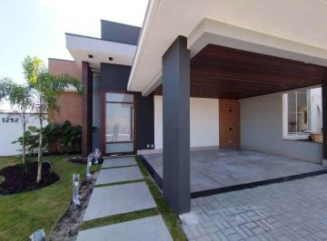 4f7bd43eb91baa6bb5096166ff72876041c95e13 · Casa com 3 dormitórios à venda, 251,48m² - Pérola do Vale - Tremembé/SP