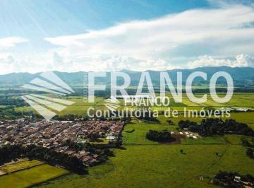 c3841731174fdc264cb1428bf06beaca5b057c91 · Área à venda, 28.76892m² - Quiririm - Taubaté/SP