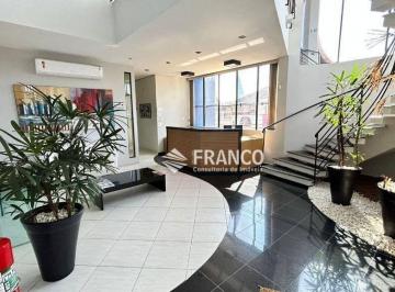 a32287fa405b5d5d68dc81c5b10758d443c5bc5c · Prédio à venda, 568 m² - Centro - Taubaté/SP
