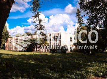 e6925f2f17b935ed6c60fcb070cc7f8636b35a87 · Área à venda, 6.601,07m² - Quiririm - Taubaté/SP
