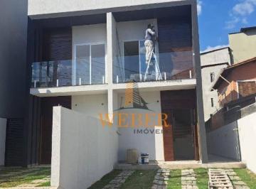 eb29ea1d3e8fa5ee36f7360ac6fa4a2ccbe85ff5 · Sobrado com 3 dormitórios à venda, 103 m² por R$ 761.000,00 - Jardim Mirna - Taboão da Serra/SP