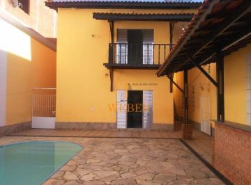 6873a5e2107394d9c564efa12322ff9e09e0ee03 · Sobrado com 3 dormitórios à venda, 380 m² por R$ 1.100.000,00 - Jardim Miranda - Cotia/SP