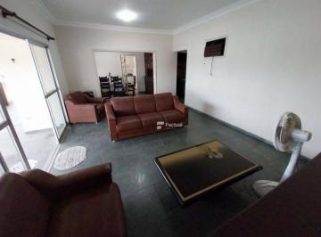 99828ea182665e625430e11aad32e1b695bd2fcb · Cobertura com 2 quartos à venda, 180 m² por R$ 410.000 - Enseada - Guarujá/SP