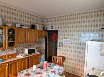 f60f86c26e1ea82f1740c1429395dbe053458d89 · Casa à venda, 300 m² por R$ 686.000,00 - Vila Camilópolis - Santo André/SP