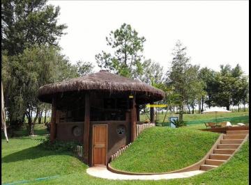 da390bd0ba77a186c0c78d00f39d256c4008a637 · Chácara à venda, 51.352 m² por R$ 3.200.000 - Tanquinho - Porto Feliz/SP