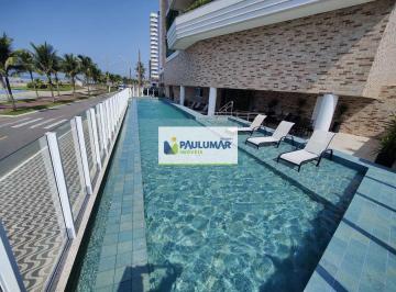 Apartamento · 181m² · 3 Quartos · 3 Vagas · Cobertura com 3 dorms, Caiçara, Praia Grande - R$ 1.6 mi, Cod: 832663