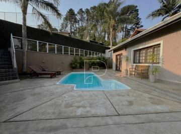 2999f2b62f45dc127a2d54dc8b23f913a5a9b5a6 · Casa com 4 dormitórios à venda, 288 m² por R$ 1.399.000,00 - Granja Viana - Carapicuíba/SP