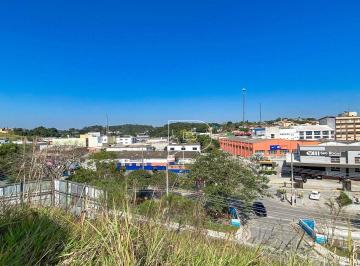 5e0d70c43ce67fcfc3880e7347b8e09a5dd5932a · Área à venda, 744 m² por R$ 975.000,00 - Centro (Vargem Grande Paulista) - Vargem Grande Paulista/SP