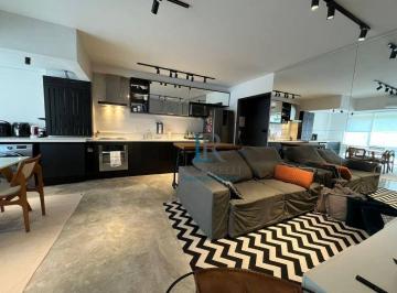 21686327ff19a6829427e48755a81abacf340e31 · Apartamento à venda, 75 m² por R$ 985.000,00 - Green Valley - Barueri/SP