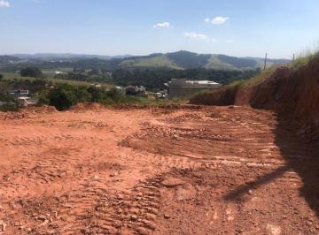 e1e8aaf1f42b8edbb53d858a21268bbc3f5d6c36 · Terreno à venda, 360 m² por R$ 212.000,00 - Cidade Nova - Bom Jesus dos Perdões/SP