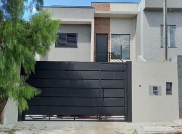 91cde56c51fe654338c1a52501b782b6cbda5bd4 · Casa à venda, 95 m² por R$ 645.000,00 - Nova Cerejeiras - Atibaia/SP