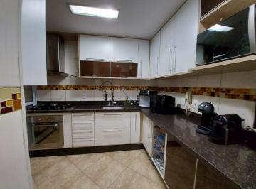 Apartamento · 76m² · 3 Quartos · 1 Vaga · Apartamento com 3 dormitórios à venda, 76 m² por R$ 590.000,00 - Jardim Nova Taboão - Guarulhos/SP