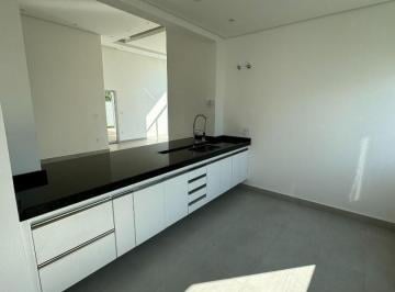 2d6c9d8bf26739aa729aa24cc87666981ed0ac06 · Casa com 3 dormitórios à venda, 353 m² por R$ 1.970.000,00 - Condomínio Terras de Mont Serrat - Salt