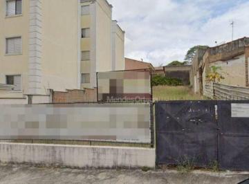 77ea27dbbb86e0d3cda6e94a993085ce3afc0aa9 · Terreno à venda, 350 m² por R$ 600.000,00 - Vila Augusta - Sorocaba/SP