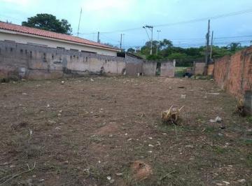 1027f6496d60e92fdd81ec68052f70c0a4fd1dc6 · Terreno à venda, 514 m² por R$ 550.000,00 - Jardim Simus - Sorocaba/SP