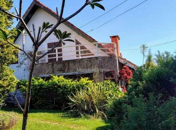 0e05168235d615178e1eaa466e2247981ff94a67 · Chácara com 9 dormitórios à venda, 2685 m² por R$ 2.350.000,00 - Rio Verde - Araçoiaba da Serra/SP