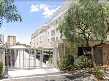 a675fbc24e40a8b8eeb56bf157654156444a8c38 · Apartamento à venda, 54 m² por R$ 270.000,00 - Cidade Jardim - Sorocaba/SP