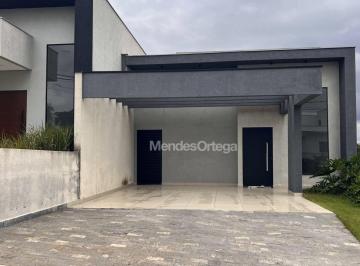 06669d535661d466e60a0d558b9c4e74081bc92a · Casa com 3 dormitórios à venda, 91 m² por R$ 1.250.000,00 - Condomínio Helena Maria - Sorocaba/SP