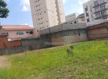 a36625c8f8b10fe60c2973869fba7c132817a962 · Terreno à venda, 1034 m² por R$ 1.600.000,00 - Jardim Europa - Sorocaba/SP
