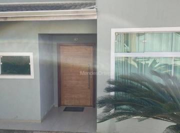 d957b15d2d02427d206e3a90b1ac85e3ad09d4ce · Casa à venda, 1600 m² por R$ 3.500.000,00 - Piratuba - Ibiúna/SP