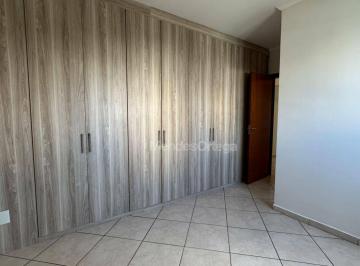 67788f9826d6f2802a53bd6de3813d94f0fc2ea2 · Apartamento com 3 dormitórios à venda, 94 m² por R$ 690.000,00 - Jardim Emília - Sorocaba/SP