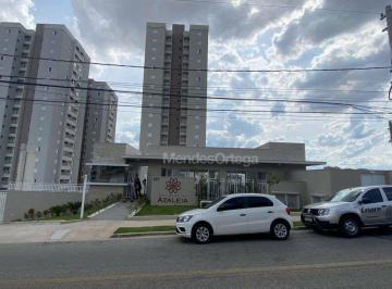 f6ef5e79c5193fd12101ffa336ec28e1eebf5b39 · Apartamento com 2 dormitórios à venda, 61 m² por R$ 379.000,00 - Jardim Saira - Sorocaba/SP