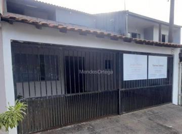 8d1fba27f672dc3034eb765086823c673a063e30 · Casa à venda, 214 m² por R$ 500.000,00 - Jardim São Guilherme - Sorocaba/SP