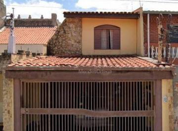 ae4061f4f9dfea84559c1d34e0ccf500f8c70d2c · Casa/Sobrado com 2 dormitórios à venda, 133 m² por R$ 410.000 - Jardim Simus - Sorocaba/SP