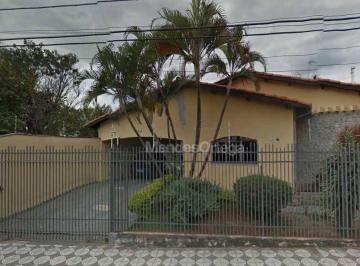 34e9958eedfee8cf2b6da5eeb111a7b217595348 · Casa à venda, 596 m² por R$ 990.000,00 - Vila Tortelli - Sorocaba/SP