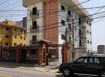 e3e71678bb3e4a1659801971c66a27f255010ea5 · Apartamento com 2 quartos à venda, 66 m² por R$ 360.000 - Parque Campolim - Sorocaba/SP