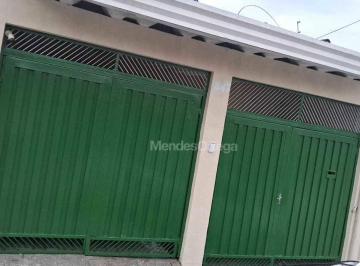 d72b9dea0fd7d1fa3debb604d4d5632fb12efb89 · Casa com 3 dormitórios à venda, 200 m² por R$ 480.000,00 - Jardim Sorocabano - Sorocaba/SP