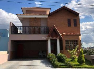 ef53c0c346865af8d3658b529f68f6eaef5af87a · Casa com 3 dormitórios à venda, 272 m² por R$ 1.000.000,00 - Condominio Golden Park Sigma - Sorocaba