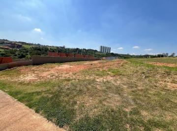 0ac894c87b0b2e7c7ddb9c975cc658384537eeb8 · Terreno à venda, 1000 m² por R$ 890.000,00 - Residencial Saint Patrick - Sorocaba/SP