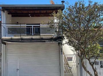 9c1d86aecda788e8502dc50598c095fa20d76b14 · Casa com 3 dormitórios à venda, 189 m² por R$ 680.000,00 - Jardim Boa Esperança - Sorocaba/SP